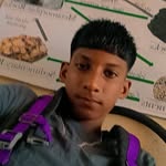 Vickash Singh - @vickash340 - Instagram