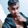 Vickash Singh - @vickash.singh3 - TikTok