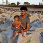 Vickash Singh - @vickash680 - Instagram