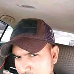 Vickash Singh - @vickash1889 - Instagram