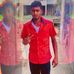 Vickash Singh - Facebook