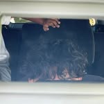 Vickash Singh - @d1_vickash - Instagram