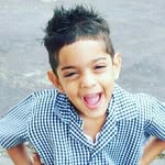 vickash singh - @xx._.singh_is_king - Instagram