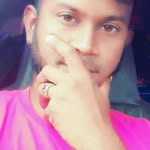 vickash singh - @vickash235 - Instagram