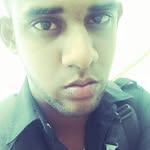 vickash singh - @vickashsingh01 - Instagram