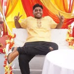 Vickash Singh - @__jay1930__ - Instagram