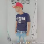 vickash singh - @singvickash - Instagram