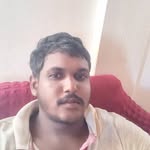 Vickash Singh - @vickash219 - Instagram