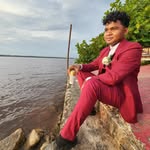 Vickash Singh - @vickash23 - Instagram