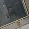 Vickash Singh - @vickash.singh93 - TikTok