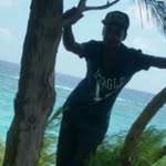 vickash singh - @vickash5 - Instagram
