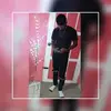 Vickash Singh - @vickash.singh0 - TikTok