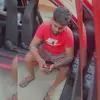 Vickash Singh - @vickash.singh30 - TikTok