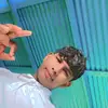 Vickash Singh - @vickash.singh5 - TikTok