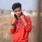 Vickash Singh - @vickkkkk_s - Instagram