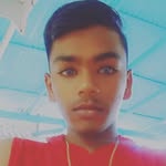 Vickash Singh - @vickash57 - Instagram