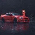 Vickash Singh - @vickash612 - Instagram