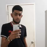 Vickash Singh - @vicks._.tt - Instagram