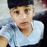 Vickash Singh - @s.vickash - Instagram