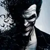 Vickash Singh - @vickashsingh786 - TikTok