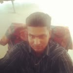 Vickash Singh - @vickash650 - Instagram