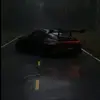 Vickash Singh - @vickash.singh4 - TikTok