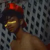 Vickash_Singh - @vickash_singh - TikTok