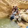 Vickash Singh - @vickash.singh8 - TikTok