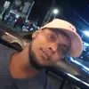 vickashsingh27 - @vickashsingh27 - TikTok