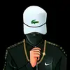 vickashsingh87 - @vickashsingh87 - TikTok