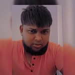 vickashsingh - @vickash.singh0222 - Instagram