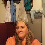 Vickey Allen - @vickey.allen.54 - Instagram