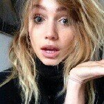 vickey allen - @summerr2k4 - Instagram