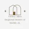 Vickey Allen - @vickeyallenrhofmobile - TikTok