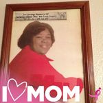 Vickey Allen - @vallen0865 - Instagram