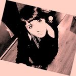 Vickey Allen - @jphohmxtiplzllrhex - Instagram