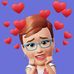 Vickey Allen - Facebook