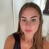 Vickey Allen - @vickey197 - TikTok