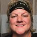 Vickey Allen - Facebook