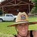 Vickey Allen - Facebook