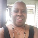 Vickey Allen - @vicallen52 - Instagram