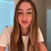 vickey allen - @vickey.allen4 - TikTok