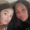 Vickey Allen-Brown - @vickeyanddestiny - TikTok