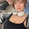 vickey allen - @vickey.allen11 - TikTok