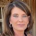 Vickey Allen KNOWS Manufactured Homes - Facebook