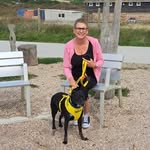 Vickey Jo Allen - @vicky.allen.56 - Instagram