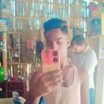 Amit Amhg - @vickey__king__143k - Instagram