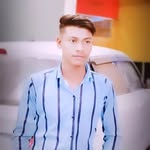 Harendra Kumar - @__vickey__king__alone__boy - Instagram