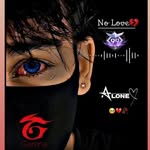 itz _vickey_king🖤💯💫 - @_vickey_kingitz - Instagram