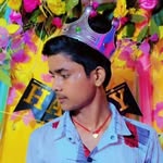 pistal_king_vickey(+_+) - @pistal_king_vickey - Instagram